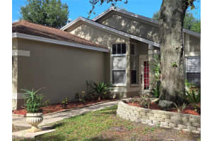 8847 PARLIAMENT COURT, KISSIMMEE, FL 34747 - MLS#MFRS5135106
