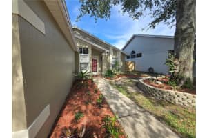 8847 PARLIAMENT COURT, KISSIMMEE, FL 34747 - MLS#MFRS5135106