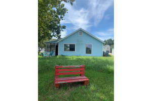 2313 PEBBLE BROOK ROAD, KISSIMMEE, FL 34741 Sold 11/14/25