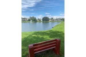 2313 PEBBLE BROOK ROAD, KISSIMMEE, FL 34741 Sold 11/14/25