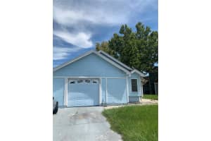 2313 PEBBLE BROOK ROAD, KISSIMMEE, FL 34741 Sold 11/14/25