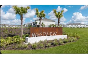 3166 Skyline Loop, KISSIMMEE