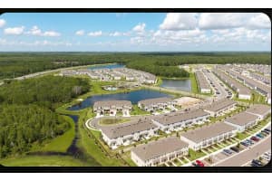 3166 SKYLINE LOOP, KISSIMMEE, FL 34758 - MLS#MFRS5135108