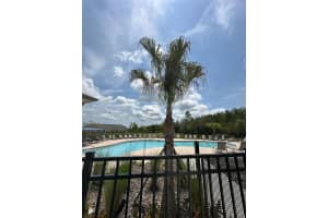 3166 SKYLINE LOOP, KISSIMMEE, FL 34758 - MLS#MFRS5135108