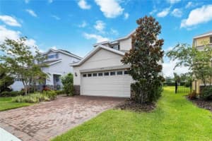 5653 Del Coronado Dr, APOLLO BEACH