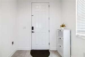 5653 DEL CORONADO DRIVE, APOLLO BEACH, FL 33572 - MLS#MFRS5135111