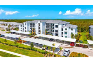 14201 Heritage Landing #1336, PUNTA GORDA