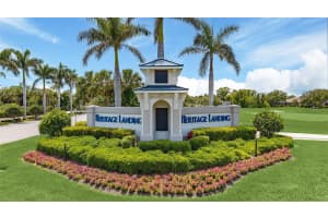 14201 HERITAGE LANDING #1336, PUNTA GORDA, FL 33955 - MLS#MFRS5135112