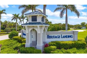 14201 HERITAGE LANDING #1336, PUNTA GORDA, FL 33955 - MLS#MFRS5135112