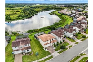 190 KENNY BOULEVARD, HAINES CITY, FL 33844 - MLS#MFRS5135113