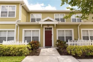 4008 SAN SEBASTIAN DRIVE, KISSIMMEE, FL 34741 - MLS#MFRS5135114