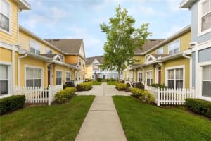 4008 SAN SEBASTIAN DRIVE, KISSIMMEE, FL 34741 - MLS#MFRS5135114