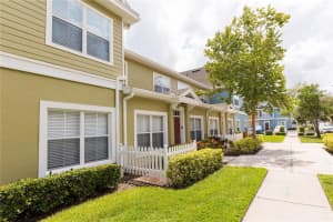 4008 SAN SEBASTIAN DRIVE, KISSIMMEE, FL 34741 - MLS#MFRS5135114