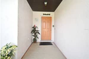 1438 LONDRA LANE, KISSIMMEE, FL 34744 - MLS#MFRS5135117