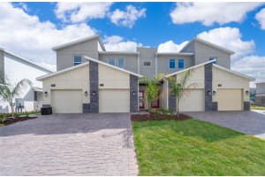 8875 Cabot Cliffs Dr #103, DAVENPORT