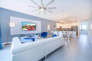 8875 CABOT CLIFFS DRIVE, DAVENPORT, FL 33896 - MLS#MFRS5135120