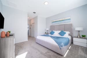 8875 CABOT CLIFFS DRIVE, DAVENPORT, FL 33896 - MLS#MFRS5135120