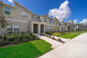296 Ocean Course Ave, DAVENPORT