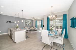 296 OCEAN COURSE AVENUE, DAVENPORT, FL 33896 - MLS#MFRS5135121