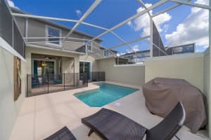 296 OCEAN COURSE AVENUE, DAVENPORT, FL 33896 - MLS#MFRS5135121