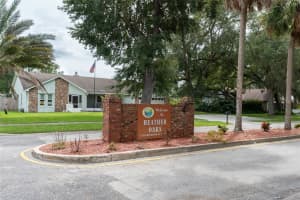 2335 PINE TREE COURT, KISSIMMEE, FL 34744 - MLS#MFRS5135122