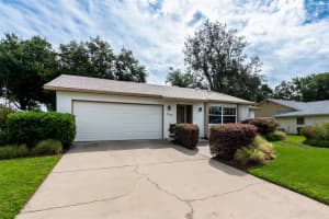 2335 PINE TREE COURT, KISSIMMEE, FL 34744 - MLS#MFRS5135122