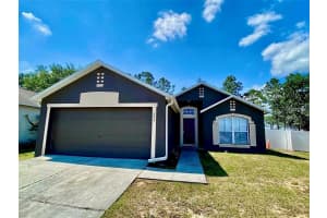 245 Cardiff Ave, DAVENPORT