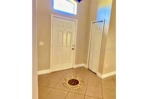 245 CARDIFF AVENUE, DAVENPORT, FL 33897 - MLS#MFRS5135123