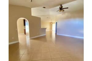 245 CARDIFF AVENUE, DAVENPORT, FL 33897 - MLS#MFRS5135123