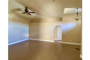 245 CARDIFF AVENUE, DAVENPORT, FL 33897 - MLS#MFRS5135123