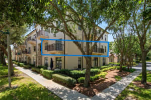 1007 CELEBRATION AVENUE, CELEBRATION, FL 34747 - MLS#MFRS5135125