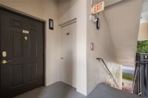1007 CELEBRATION AVENUE, CELEBRATION, FL 34747 - MLS#MFRS5135125