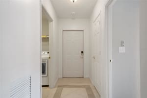 1007 CELEBRATION AVENUE, CELEBRATION, FL 34747 - MLS#MFRS5135125
