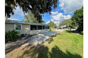 4835 CYNTHIA STREET, BARTOW, FL 33830 - MLS#MFRS5135129