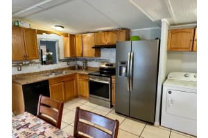 4835 CYNTHIA STREET, BARTOW, FL 33830 - MLS#MFRS5135129