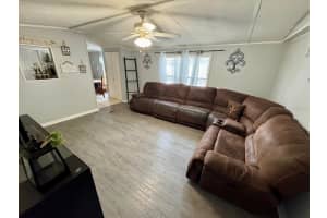 4835 CYNTHIA STREET, BARTOW, FL 33830 - MLS#MFRS5135129