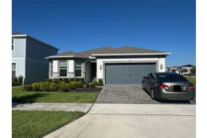 1908 SUMMER SERENITY DRIVE, KISSIMMEE, FL 34744 - MLS#MFRS5135131