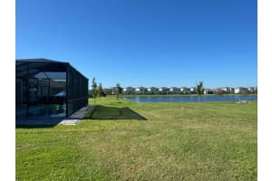 1908 SUMMER SERENITY DRIVE, KISSIMMEE, FL 34744 - MLS#MFRS5135131