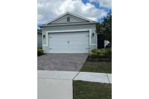 1671 Key Bay Trl, KISSIMMEE