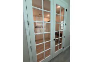 1671 KEY BAY TRAIL, KISSIMMEE, FL 34747 Sold 11/14/25