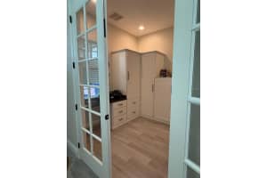 1671 KEY BAY TRAIL, KISSIMMEE, FL 34747 Sold 11/14/25