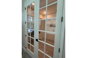 1671 KEY BAY TRAIL, KISSIMMEE, FL 34747 Sold 11/14/25