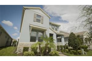 16850 OAKBORO STREET, WINTER GARDEN, FL 34787 - MLS#MFRS5135133