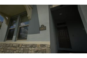 16850 OAKBORO STREET, WINTER GARDEN, FL 34787 - MLS#MFRS5135133
