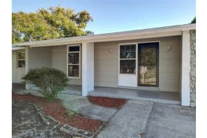 1085 WHITEWOOD DRIVE, DELTONA, FL 32725 - MLS#MFRS5135134