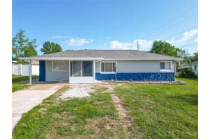 43 SJ KELLNER BOULEVARD, BEVERLY HILLS, FL 34465 - MLS#MFRS5135135