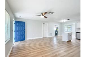 43 SJ KELLNER BOULEVARD, BEVERLY HILLS, FL 34465 - MLS#MFRS5135135