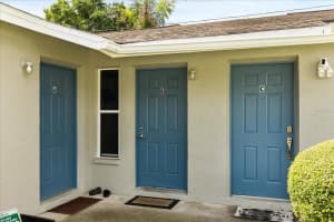 2711 SOUTH DRIVE, CLEARWATER, FL 33759 - MLS#MFRS5135138