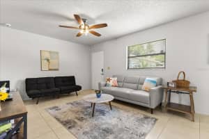 2711 SOUTH DRIVE, CLEARWATER, FL 33759 - MLS#MFRS5135138