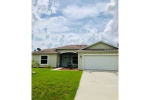 359 Elderberry Ct, KISSIMMEE